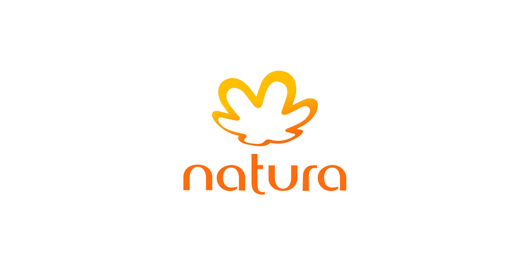 Natura.png