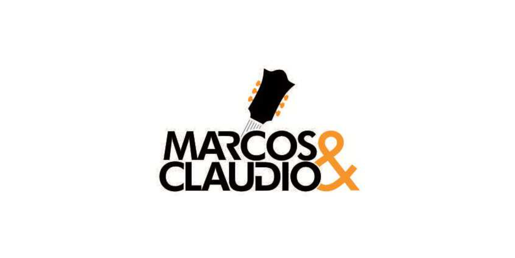 Marcos e Claudio.png