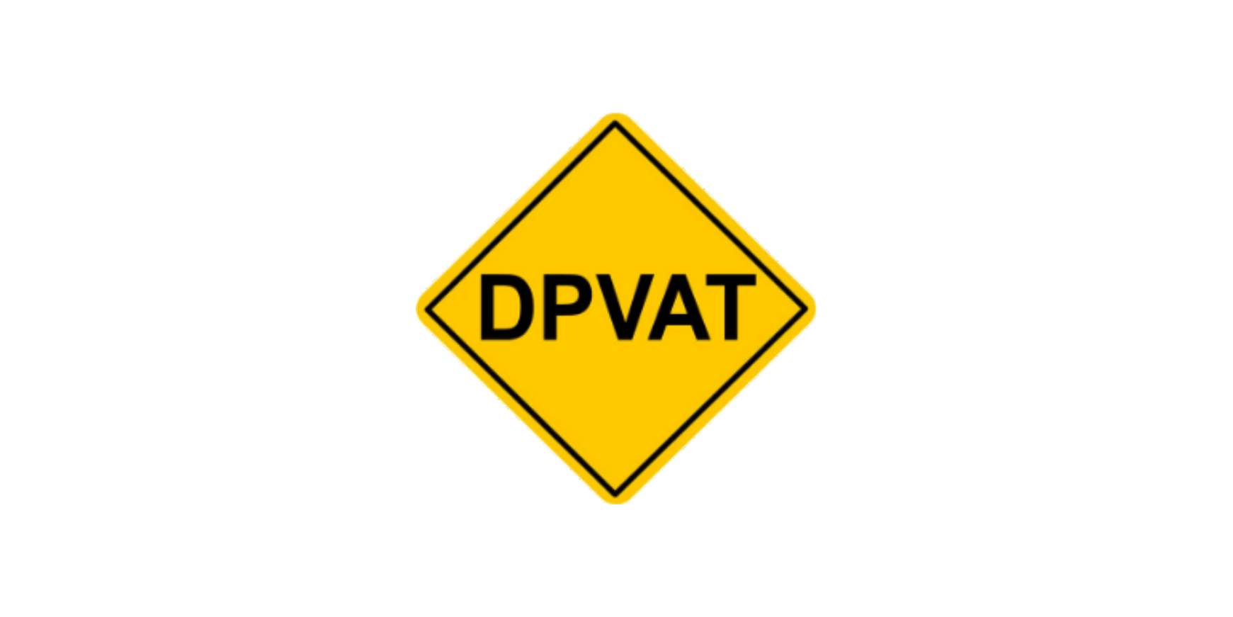 DPVAT.png