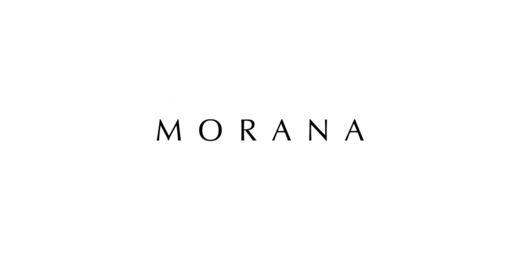 Morana.png