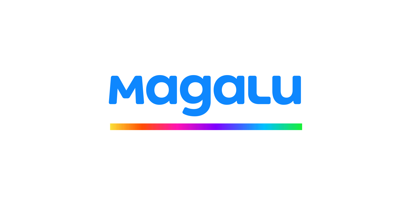 Magalu.png