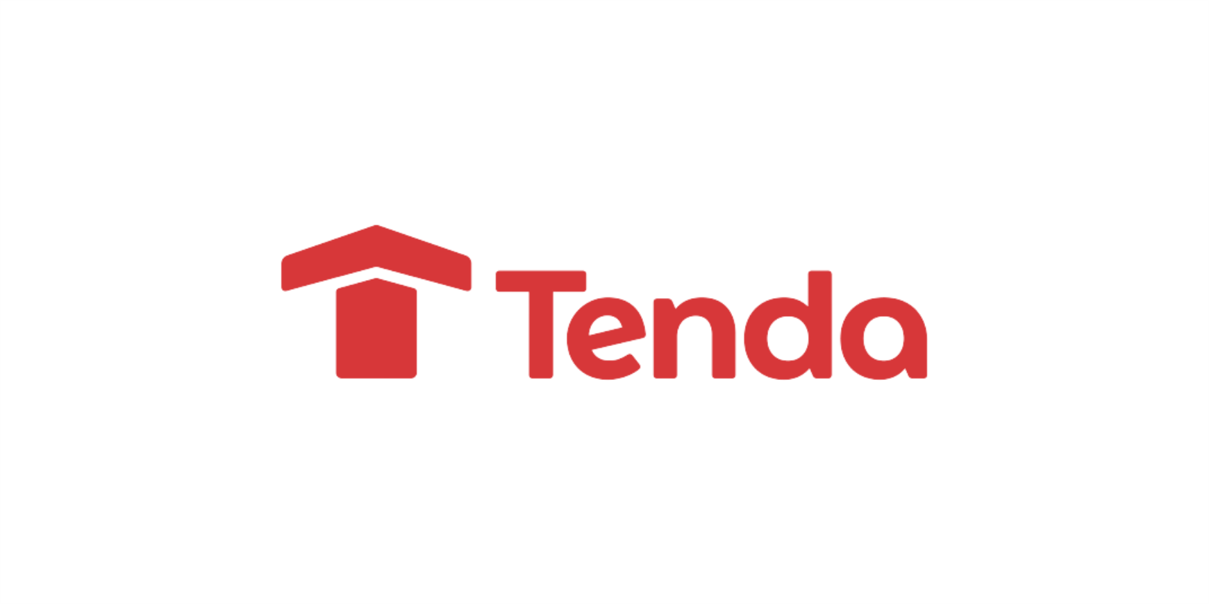Tenda.png