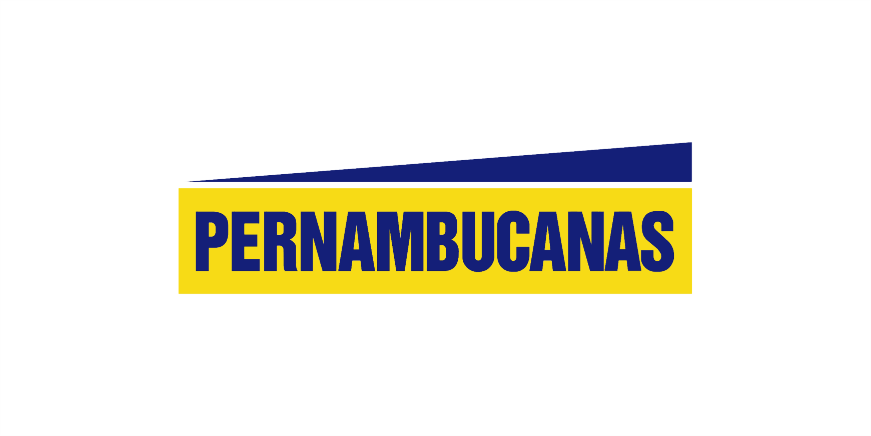 Pernambucanas.png