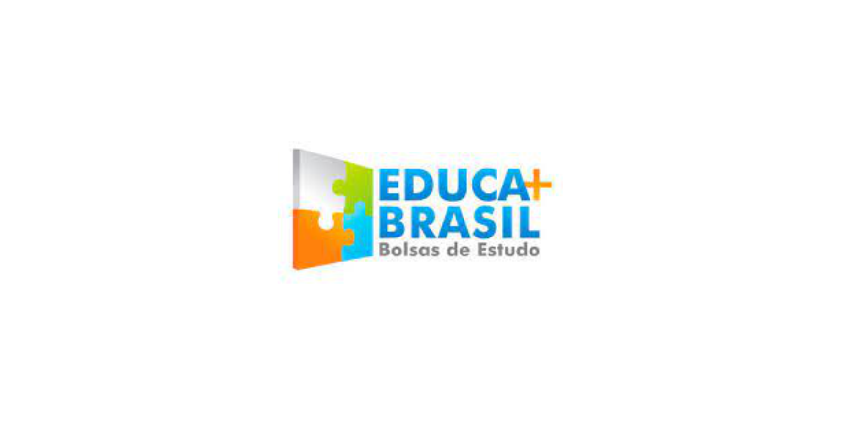 Educa Mais Brasil.png