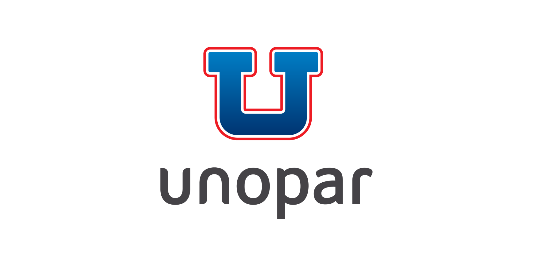 UNOPAR.png