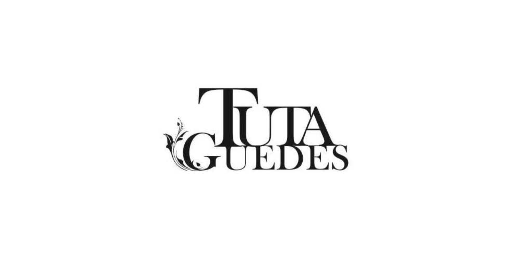 Tuta Guedes.png