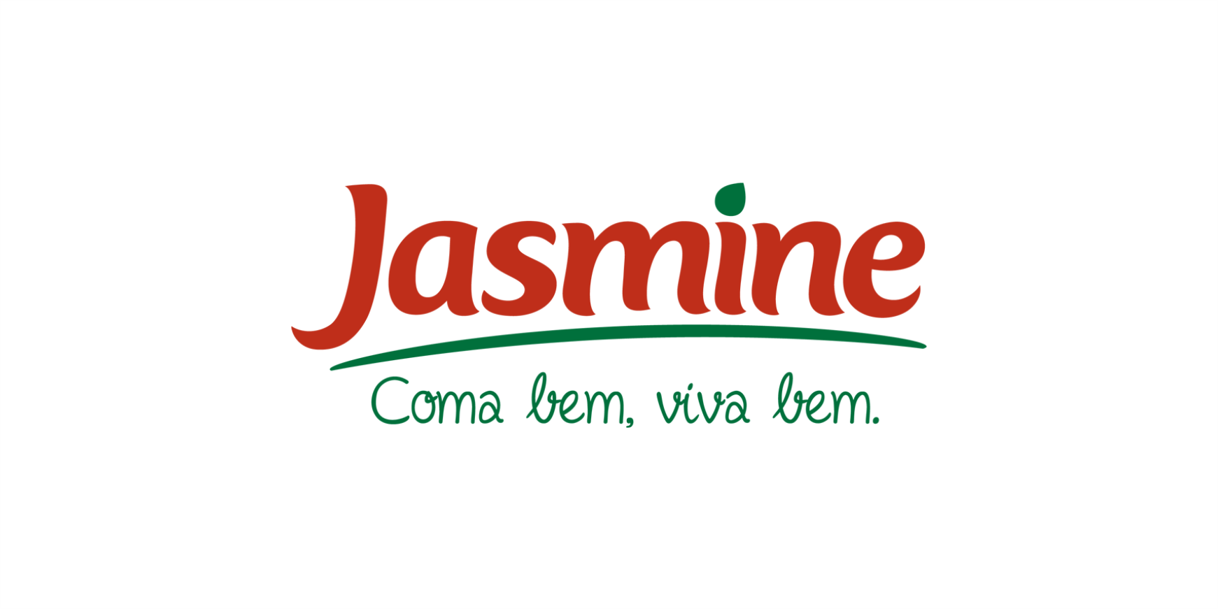 Jasmine.png