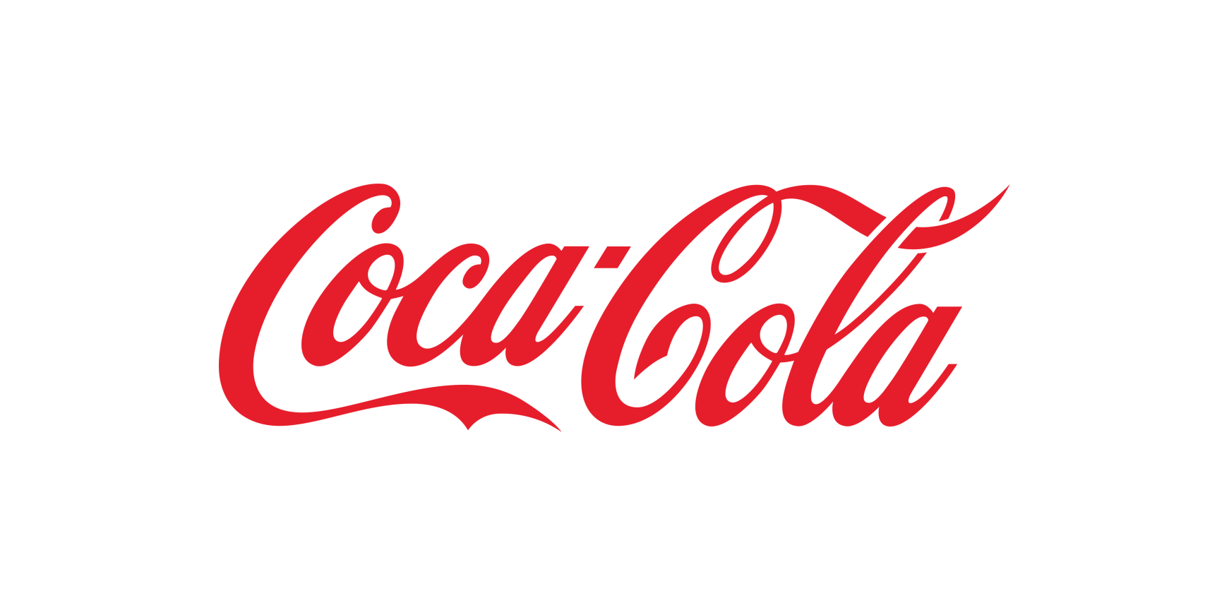 Coca Cola.png