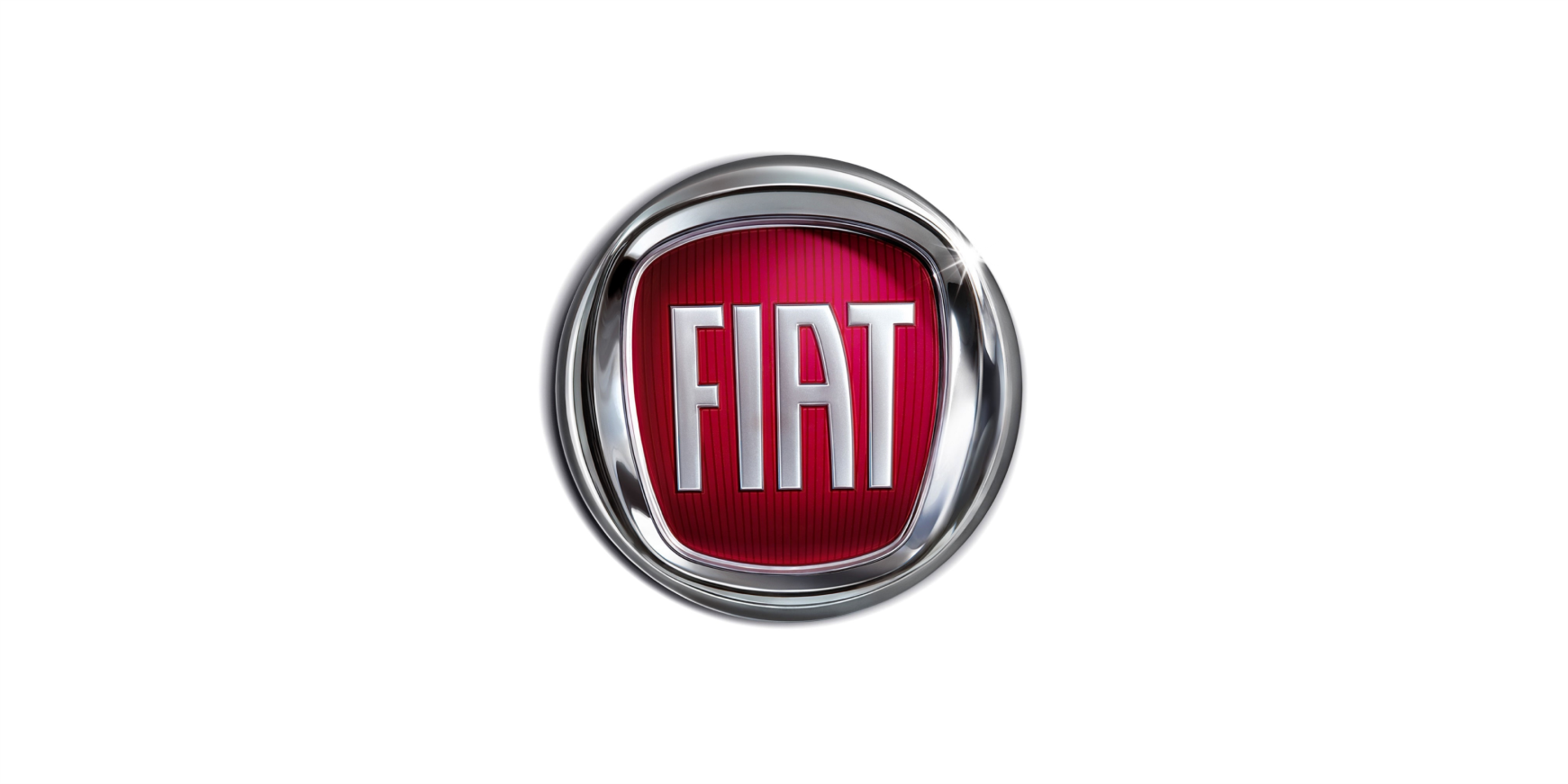 Fiat.png