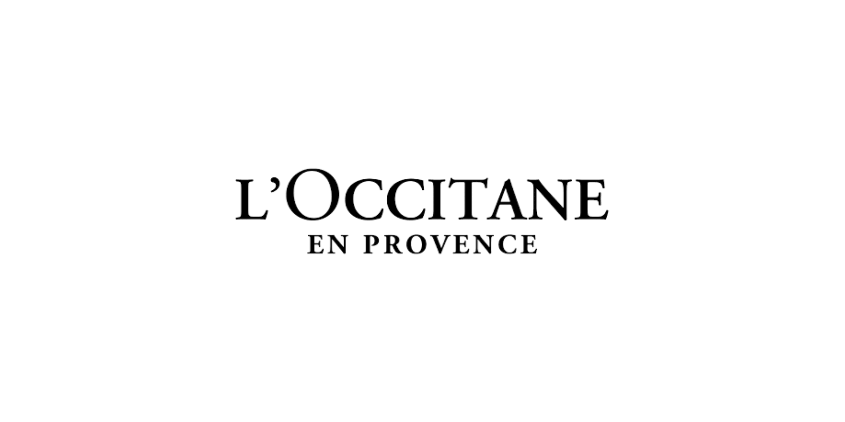 Loccetane.png