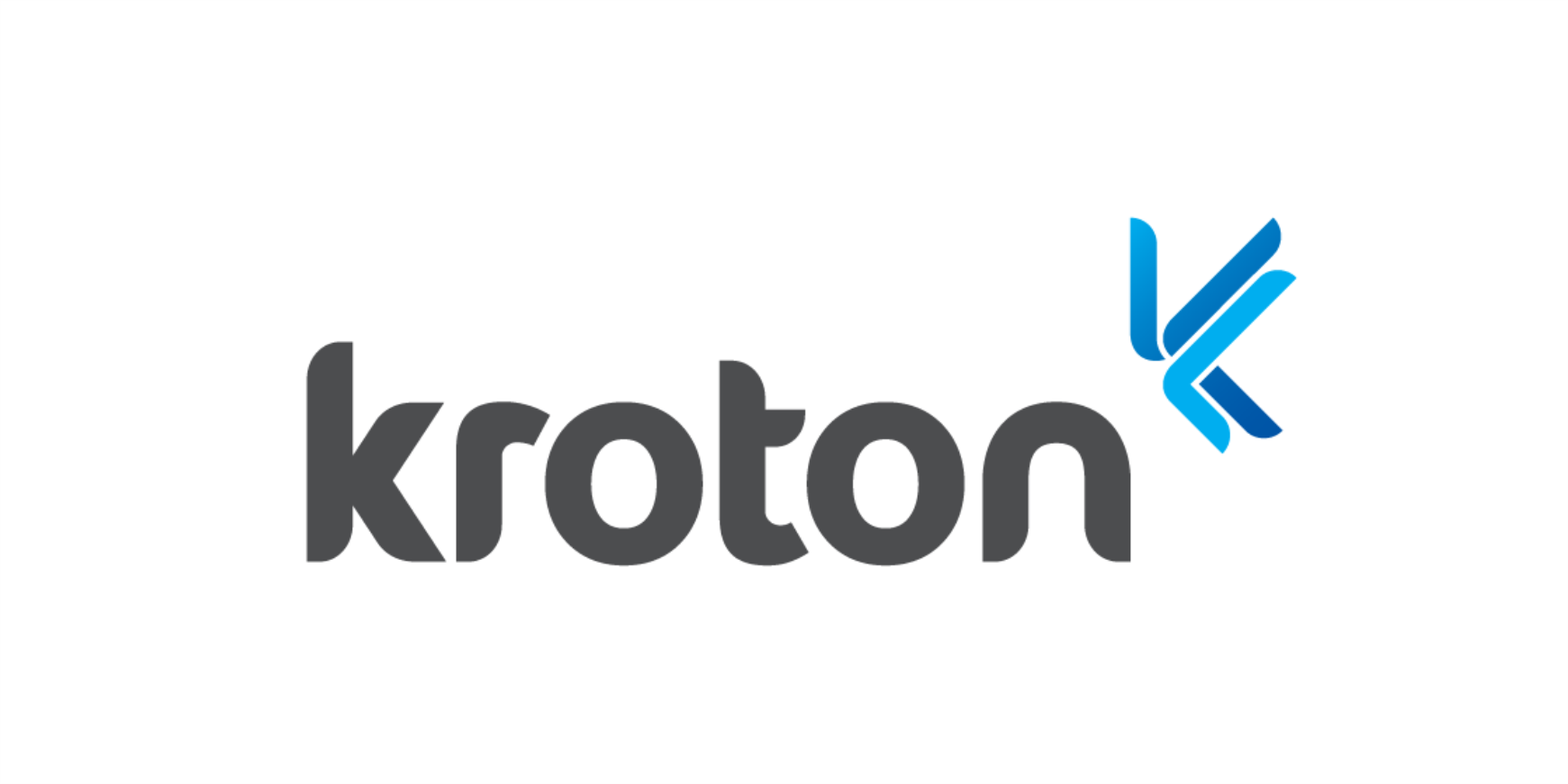 Kroton.png