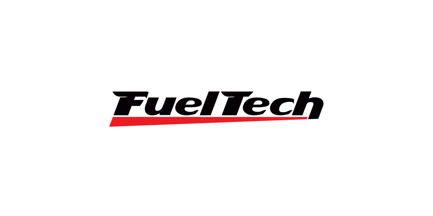 Fueltech.png
