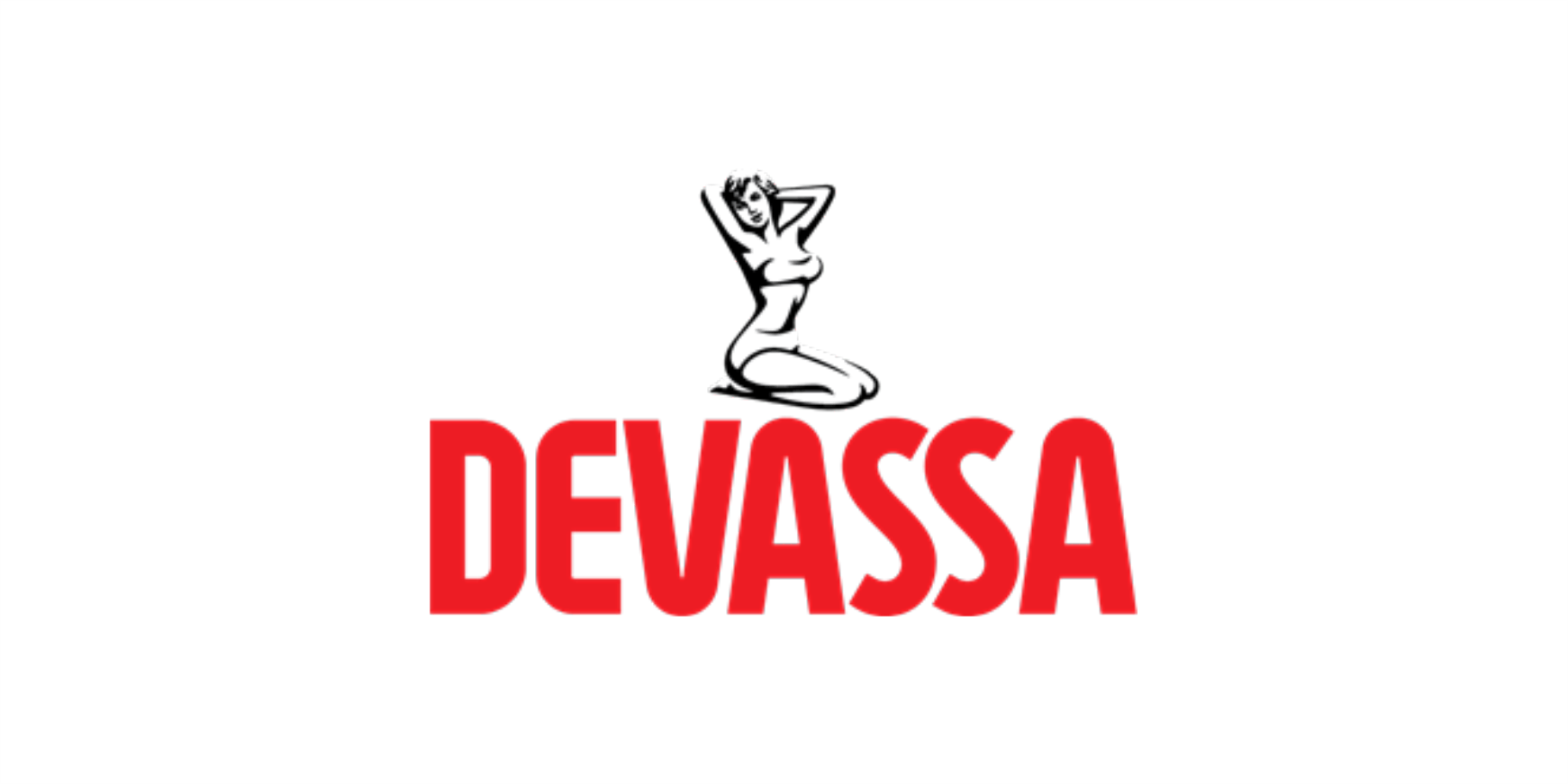 Devassa.png