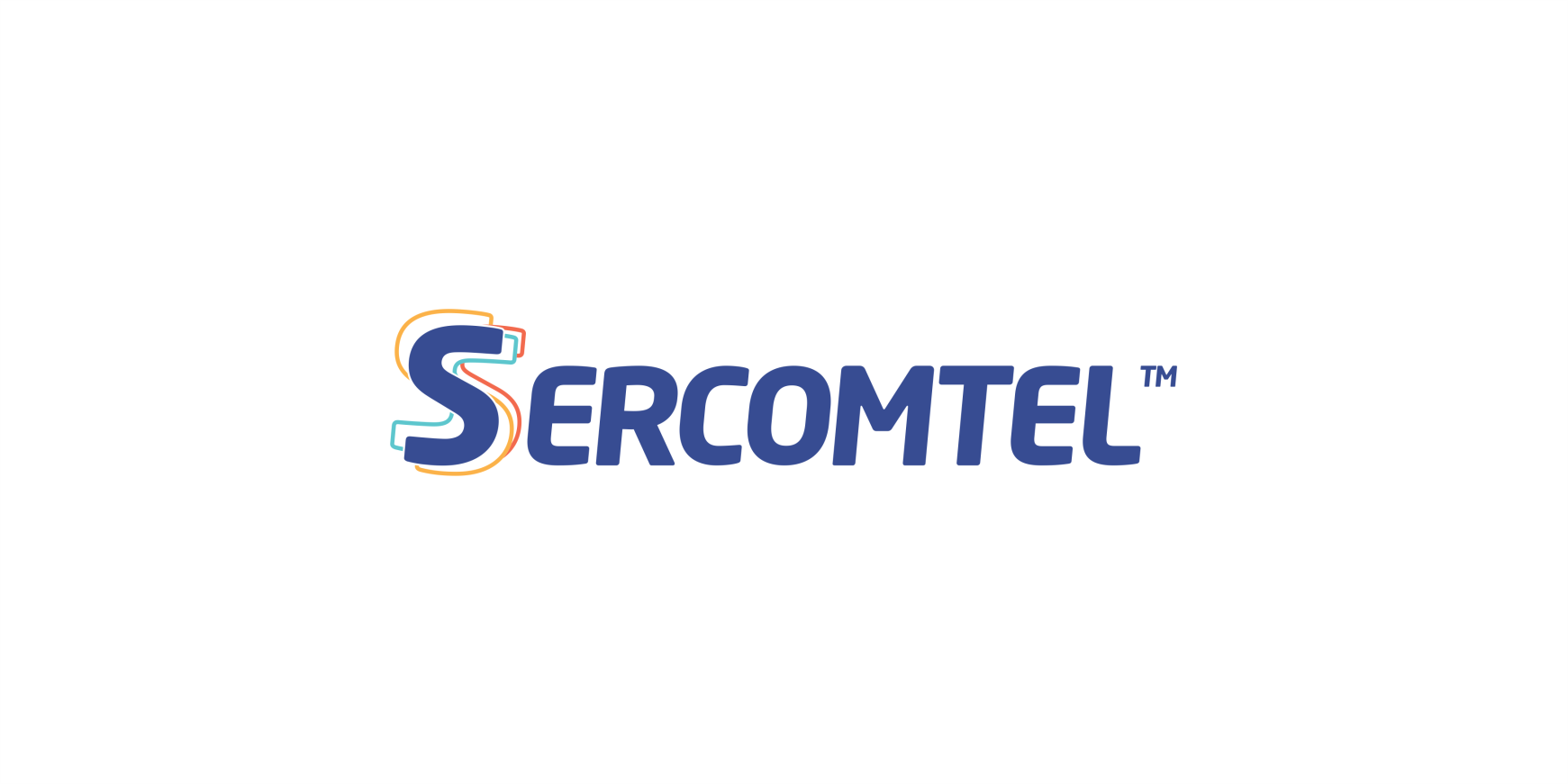 Sercomtel.png