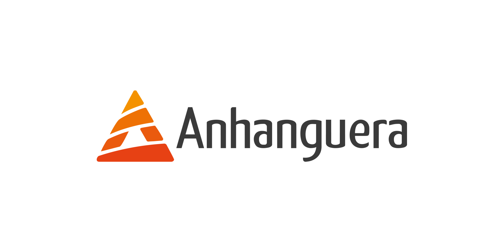 Anhanguera.png