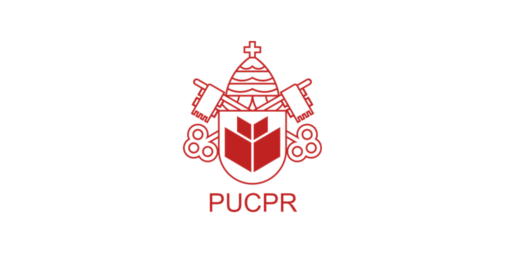 Pucpr.png