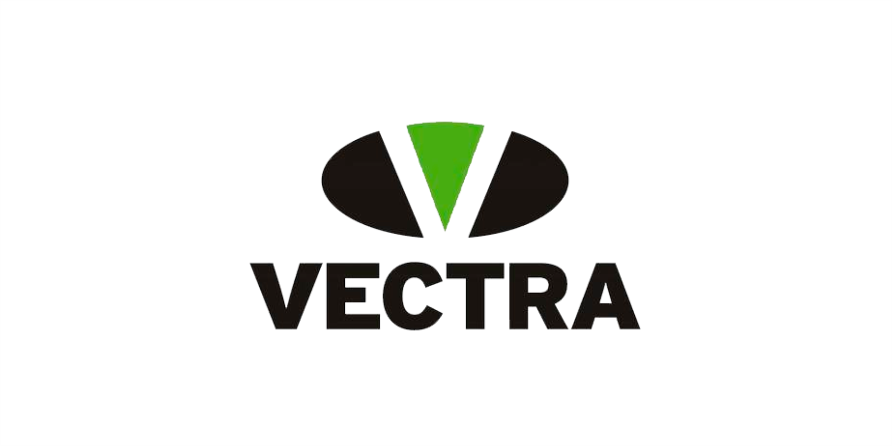 Vectra.png