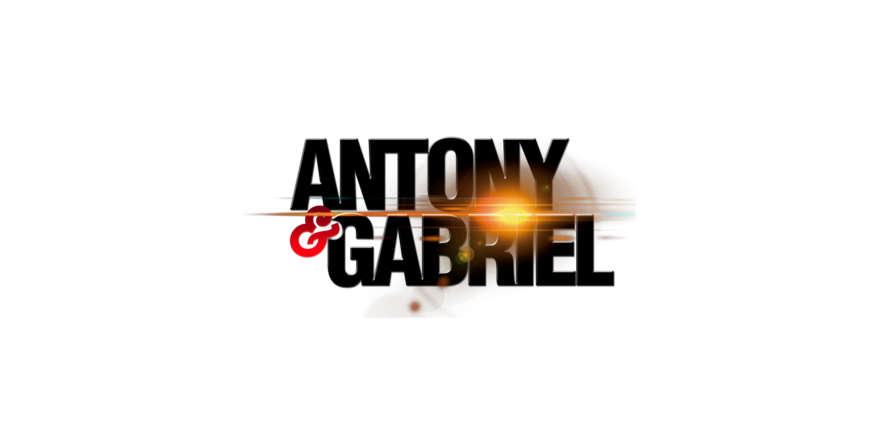 Antony e Gabriel.png