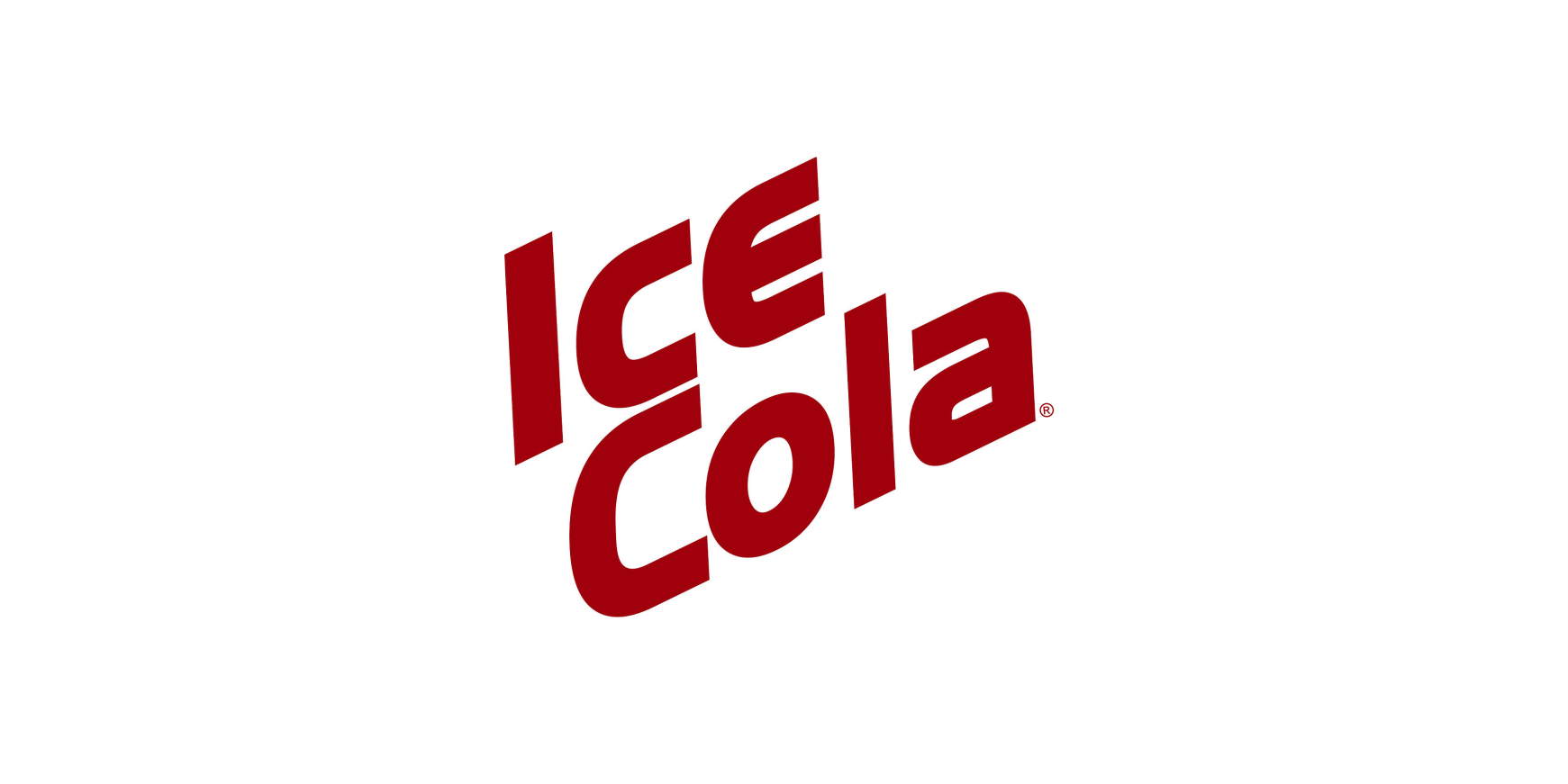 Icecola.png