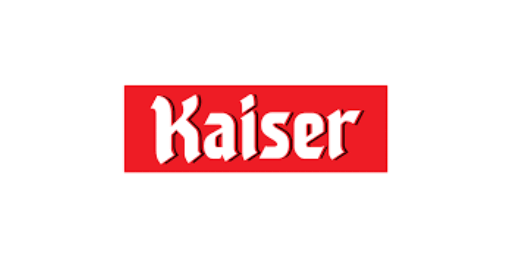 Kaiser.png