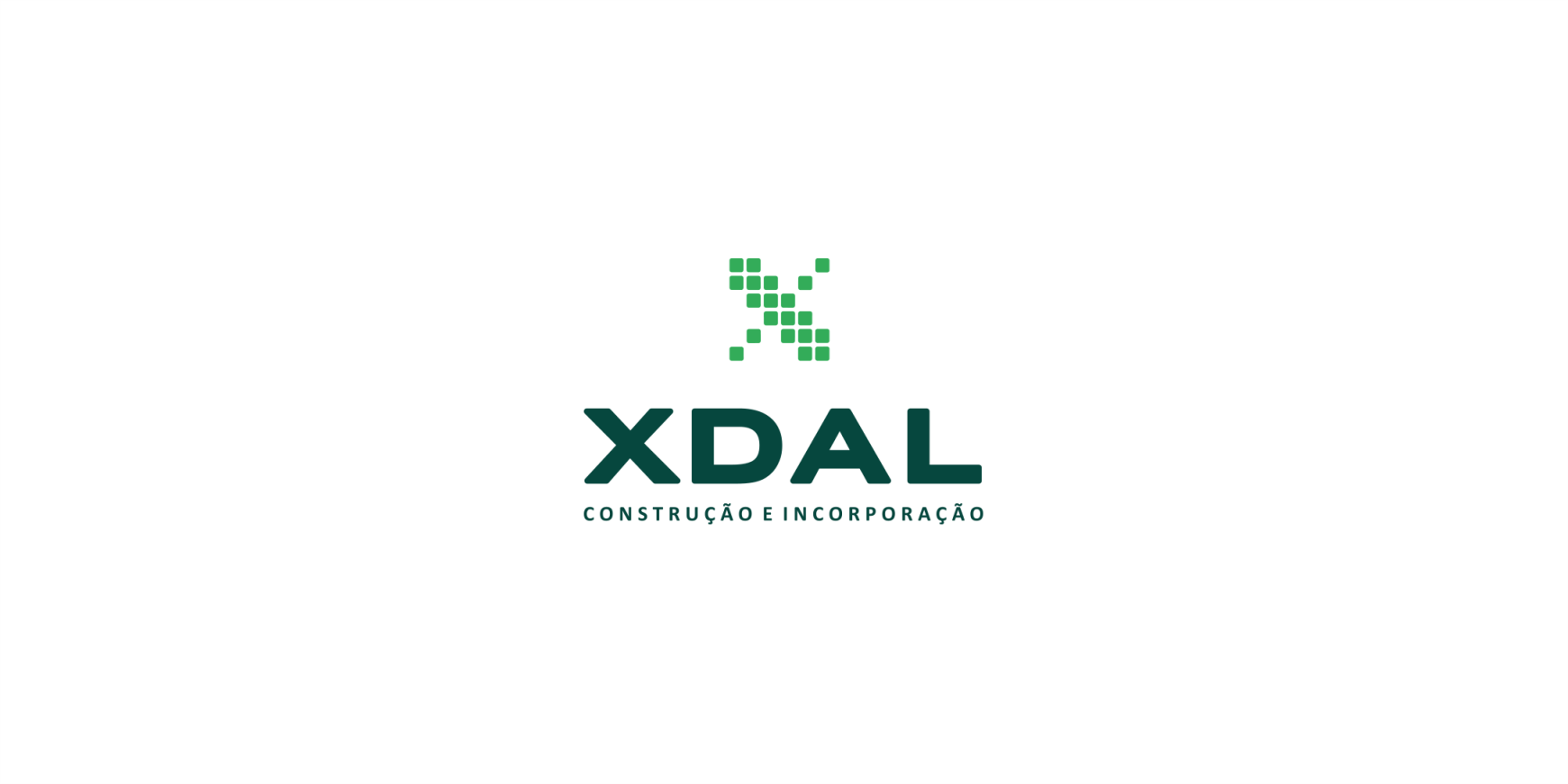 Xdal.png