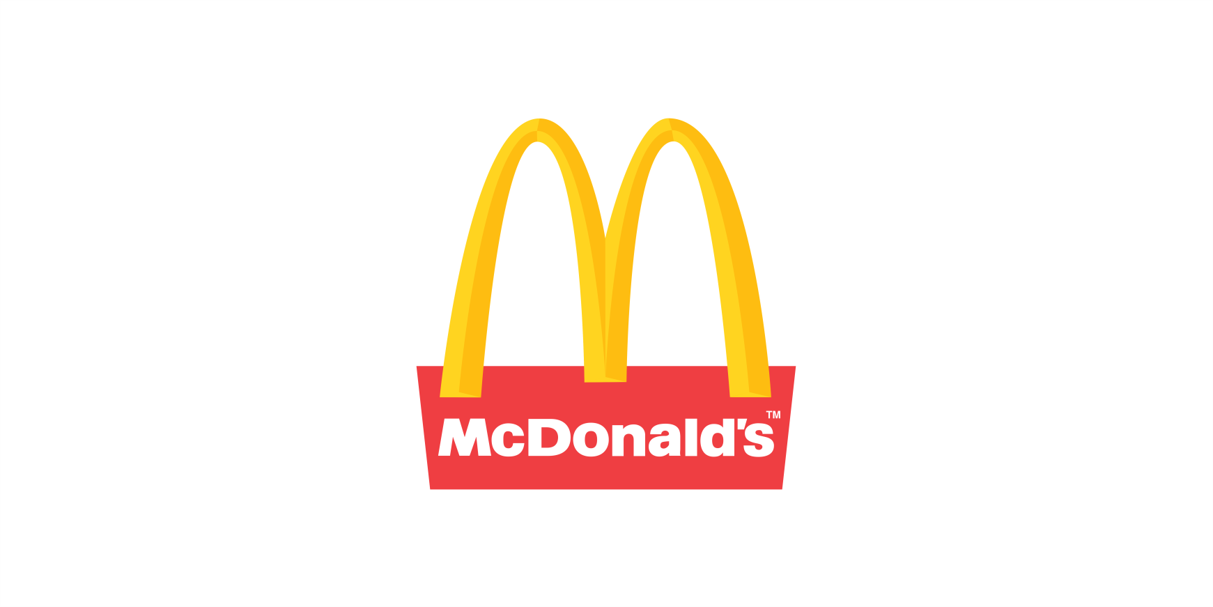 MC Donalds.png